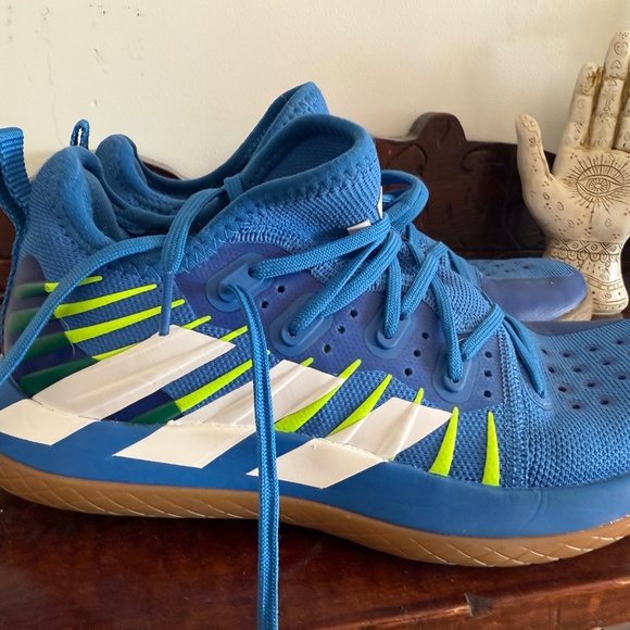 Adidas stabil next gen - Picture 4 of 9